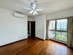 The Gardens At Bishan (D20), Condominium #588141191